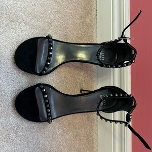 Stuart Weitzman Sandals